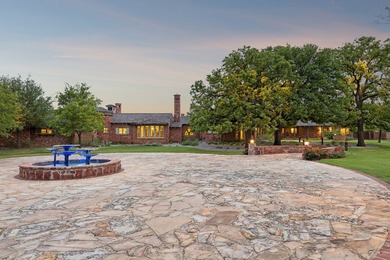 A rare and extraordinary historic estate in the heart of - photo 31