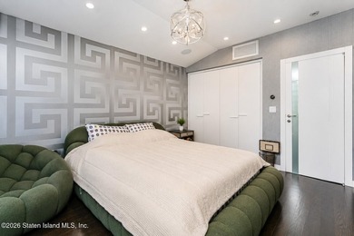 Welcome to 115 Lincoln Street! This extraordinary custom - photo 31