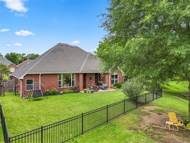 Located in the highly sought-after Plainview School District - photo 32