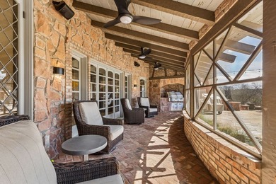 A rare and extraordinary historic estate in the heart of - photo 32