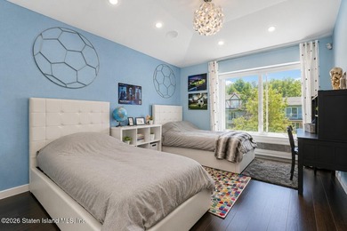 Welcome to 115 Lincoln Street! This extraordinary custom - photo 32