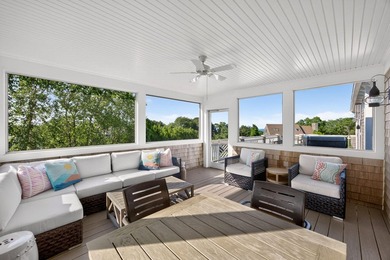 Experience luxury coastal living in this stunning 4-bedroom/ - photo 33