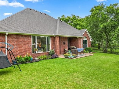 Located in the highly sought-after Plainview School District - photo 33