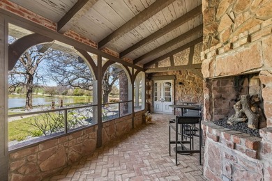 A rare and extraordinary historic estate in the heart of - photo 33