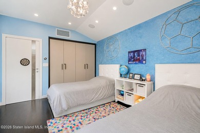 Welcome to 115 Lincoln Street! This extraordinary custom - photo 33