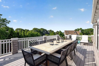 Experience luxury coastal living in this stunning 4-bedroom/ - photo 34