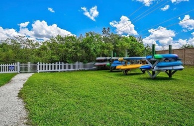 This spectacular Neal Signature home is a boater's dream! Built - photo 34