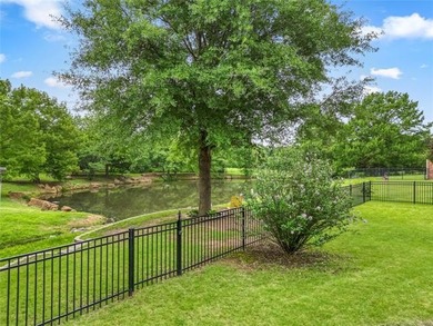 Located in the highly sought-after Plainview School District - photo 34