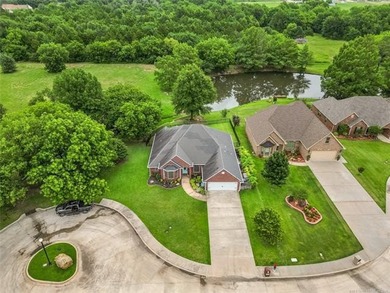 Located in the highly sought-after Plainview School District - photo 35