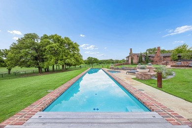 A rare and extraordinary historic estate in the heart of - photo 35
