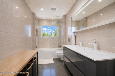 Welcome to 115 Lincoln Street! This extraordinary custom - photo 35