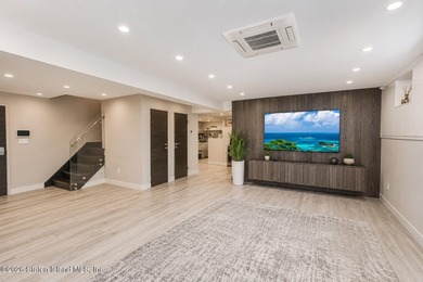 Welcome to 115 Lincoln Street! This extraordinary custom - photo 36