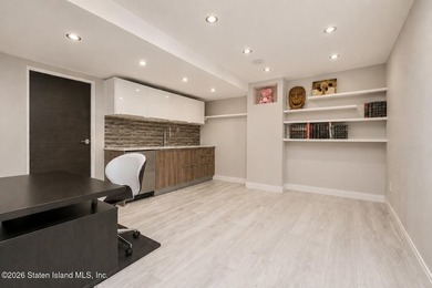 Welcome to 115 Lincoln Street! This extraordinary custom - photo 37