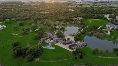 A rare and extraordinary historic estate in the heart of - photo 38