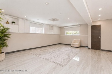 Welcome to 115 Lincoln Street! This extraordinary custom - photo 38