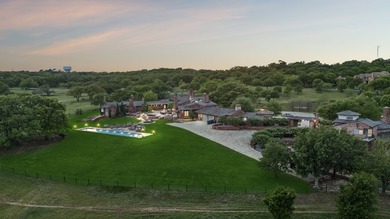 A rare and extraordinary historic estate in the heart of - photo 39