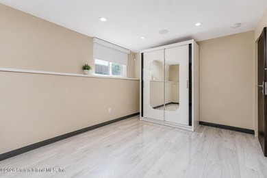 Welcome to 115 Lincoln Street! This extraordinary custom - photo 39