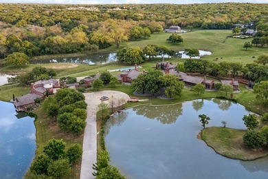 A rare and extraordinary historic estate in the heart of - photo 40