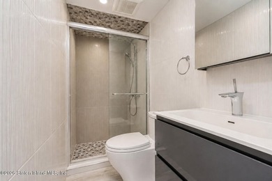 Welcome to 115 Lincoln Street! This extraordinary custom - photo 41