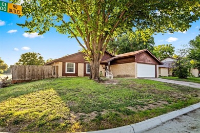 Incredible opportunity to own 2837 Corrida Ct in Grand Prairie - photo 2