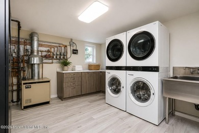 Welcome to 115 Lincoln Street! This extraordinary custom - photo 42