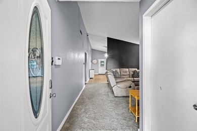 Incredible opportunity to own 2837 Corrida Ct in Grand Prairie - photo 3