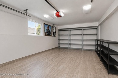 Welcome to 115 Lincoln Street! This extraordinary custom - photo 43
