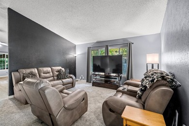 Incredible opportunity to own 2837 Corrida Ct in Grand Prairie - photo 4