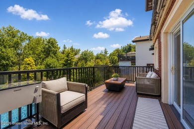 Welcome to 115 Lincoln Street! This extraordinary custom - photo 44