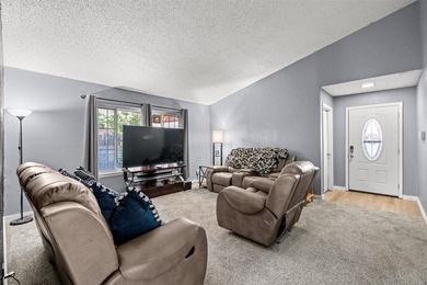 Incredible opportunity to own 2837 Corrida Ct in Grand Prairie - photo 5