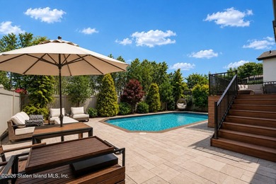 Welcome to 115 Lincoln Street! This extraordinary custom - photo 45