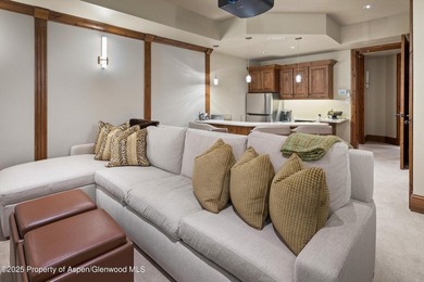 Perched atop Ridge Run on a private 3/4-acre lot, this Michael - photo 46