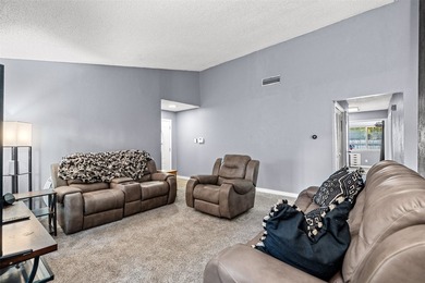 Incredible opportunity to own 2837 Corrida Ct in Grand Prairie - photo 6