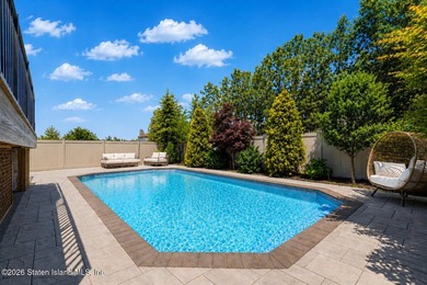 Welcome to 115 Lincoln Street! This extraordinary custom - photo 46