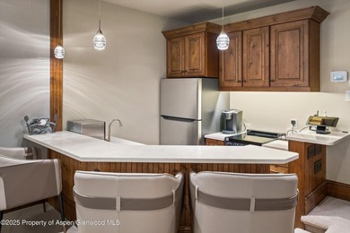 Perched atop Ridge Run on a private 3/4-acre lot, this Michael - photo 47