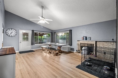 Incredible opportunity to own 2837 Corrida Ct in Grand Prairie - photo 7