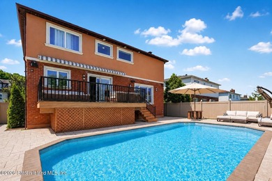 Welcome to 115 Lincoln Street! This extraordinary custom - photo 47