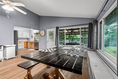 Incredible opportunity to own 2837 Corrida Ct in Grand Prairie - photo 8
