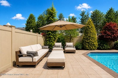 Welcome to 115 Lincoln Street! This extraordinary custom - photo 48