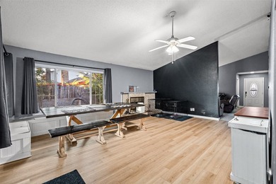 Incredible opportunity to own 2837 Corrida Ct in Grand Prairie - photo 9