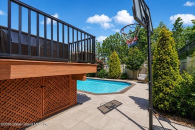 Welcome to 115 Lincoln Street! This extraordinary custom - photo 49