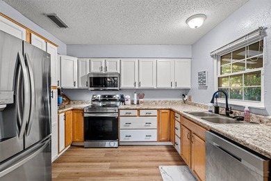 Incredible opportunity to own 2837 Corrida Ct in Grand Prairie - photo 10