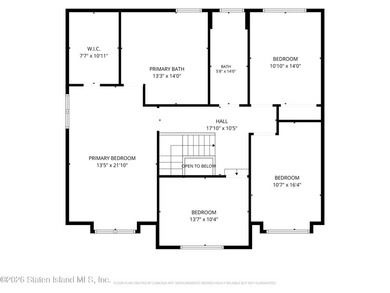 Welcome to 115 Lincoln Street! This extraordinary custom - photo 50