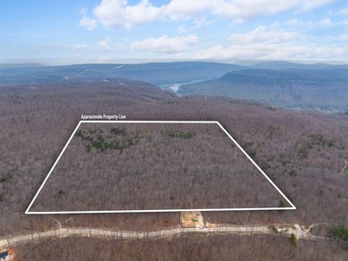 Welcome to an exceptional 42 acre opportunity to own land - photo 7