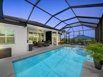 Better than new! Located within the highly desirable community - photo 1
