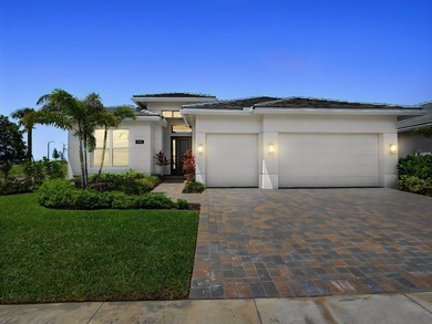 Better than new! Located within the highly desirable community - photo 2
