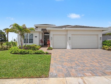 Better than new! Located within the highly desirable community - photo 3