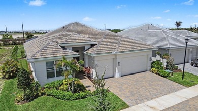 Better than new! Located within the highly desirable community - photo 4
