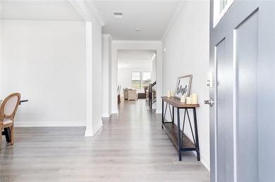 Welcome to this elegant 2 story home well-suited for refined - photo 5