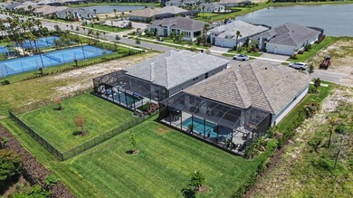 Better than new! Located within the highly desirable community - photo 5